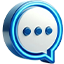 Live Chat